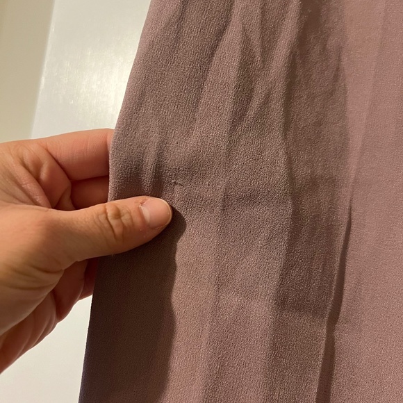 Babaton - Picture 5 of 9